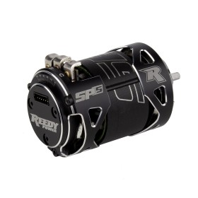 Reedy Sonic 540-SP5 21.5T Brushless Motor