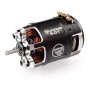 RUDDOG Racing RP542 6.0T 540 Sensored Brushless Motor