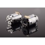 RUDDOG RP540 10.5T 540 Fixed Timing Sensored Brushless Motor