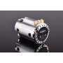 RUDDOG RP540 7.5T 540 Sensored Brushless Motor