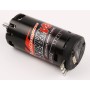 Robitronic Platinium Brushless Motor 1/8 9.5T