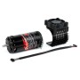 Robitronic Platinium Brushless Motor 1/8 9.5T