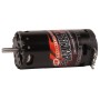 Robitronic Platinium Brushless Motor 1/8 10.5T