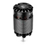 Hobbywing Xerun 4268SD Brushless Motor G3 2800kV On-Road