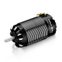 Hobbywing Xerun 4274SD Brushless Motor G3 2250kV Truck Monster
