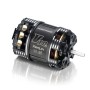 Hobbywing Xerun V10 Brushless Motor G3 3970kV (2s) 8.5T Sensored