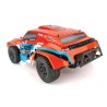 Team Associated Pro2 DK10SW  RTR orange/blau