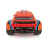 Team Associated Pro2 DK10SW  RTR orange/blau