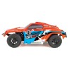Team Associated Pro2 DK10SW  RTR orange/blau