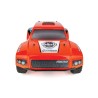 Team Associated Pro2 DK10SW  RTR orange/blau