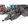 Team Associated Pro2 DK10SW  RTR orange/blau