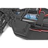 Team Associated Pro2 DK10SW  RTR orange/blau
