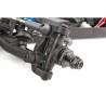 Team Associated Pro2 DK10SW  RTR orange/blau