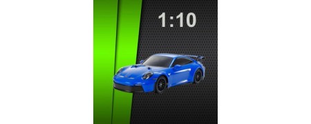 1/10 Elektro