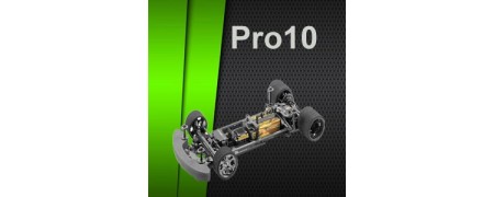 Pro10