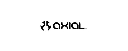 Axial