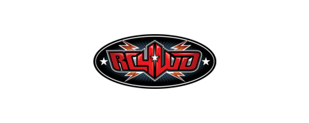 RC4WD