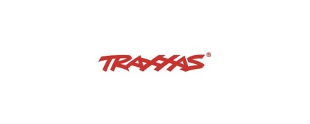 Traxxas