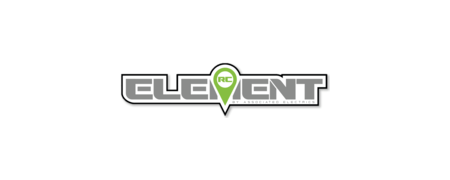 Element RC