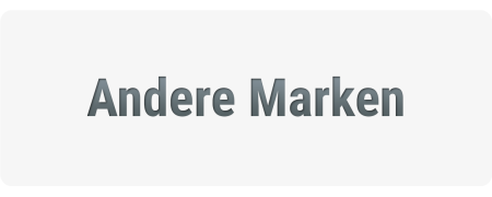 Andere Marken
