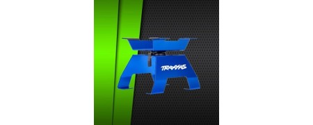 Car Stand