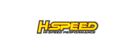 H-Speed