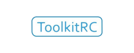 Toolkit