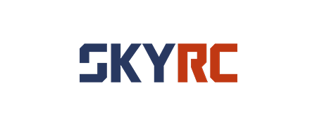 SKY RC