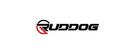 Ruddog