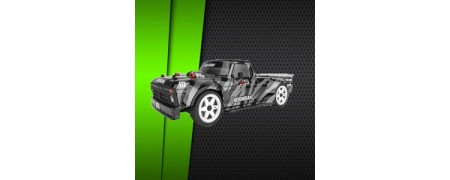 Autos bis 1/12