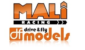 Mali Racing