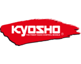 Kyosho