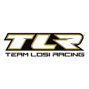 Team Losi Racing