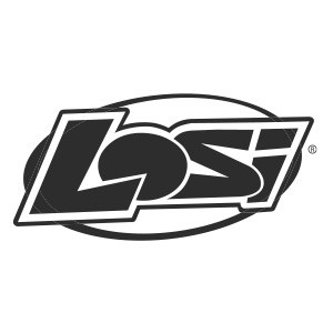 Losi
